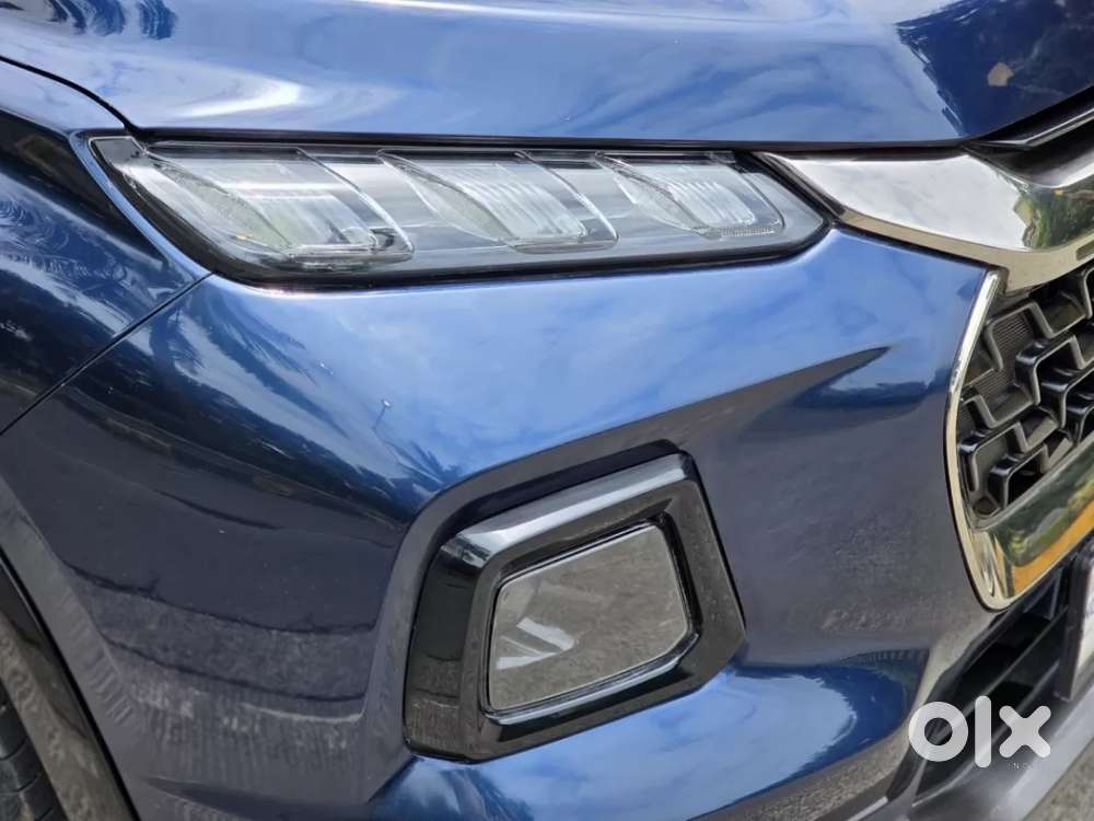 Maruti Suzuki Grand Vitara 1.5 Zeta Plus Intelligent Hybrid Ecvt, 20..