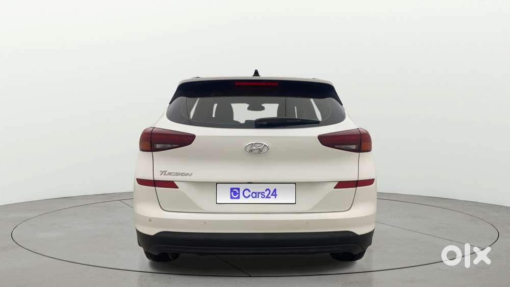 Mercedes-benz Amg Eqs 53 4matic Plus, 2020, Petrol