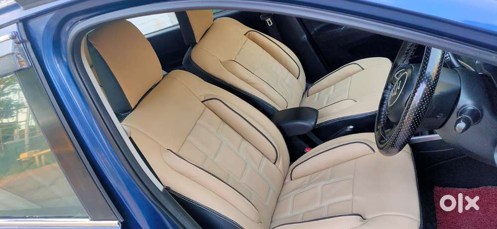 Maruti Suzuki Xl6, 2019, Petrol