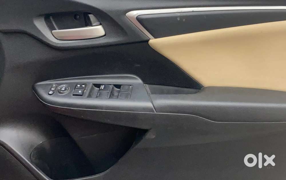 Honda Jazz 1.2 Zx I-vtec, 2020, Petrol