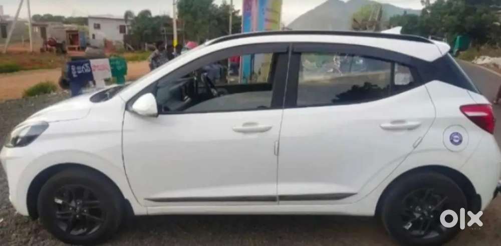 Good Condition Well Maintained