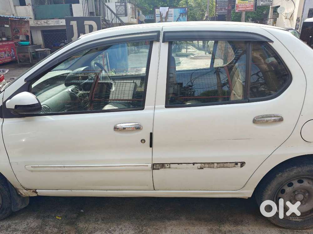 2015 Model