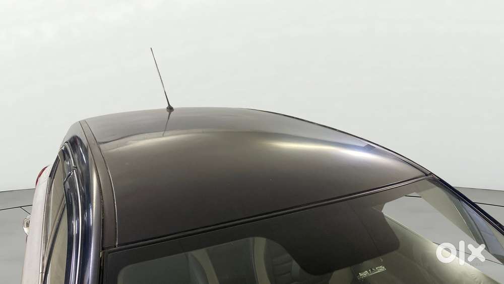 Hyundai Elite I20 Sportz 1.2, 2015, Petrol