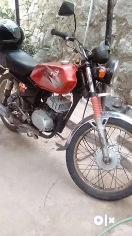 Tvs max on sale 100 olx