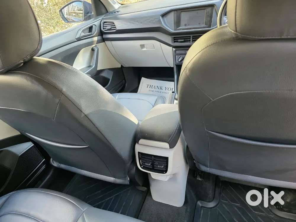 Urgent Sale 2023 Vw Taigun 1.0 Tsi 20000km Excellent Condition