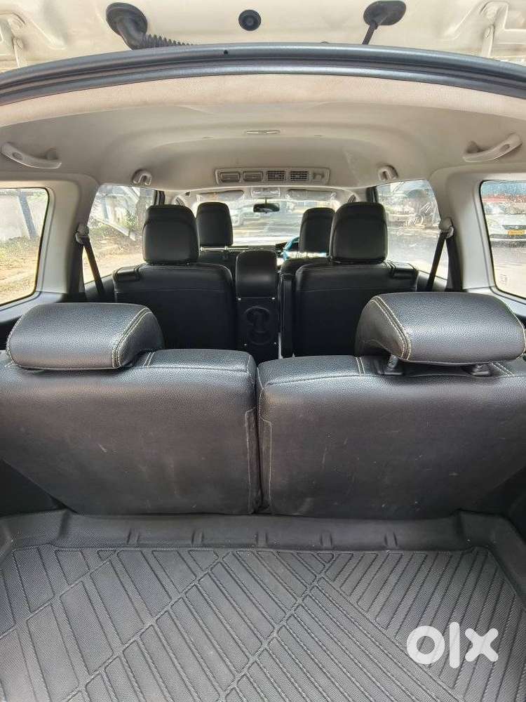 Maruti Suzuki Xl6 1.5 Zeta Mt, 2022, Petrol