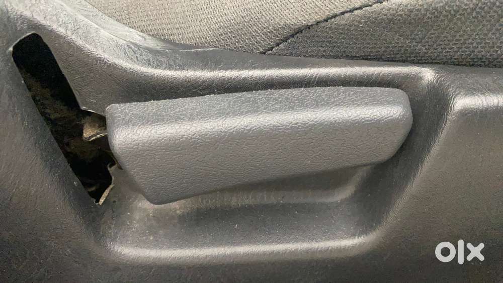 Maruti Suzuki Alto K10