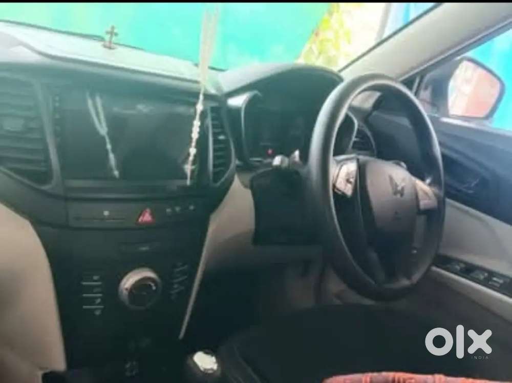 Nri Used, 360 Degree Camera, Good Condition