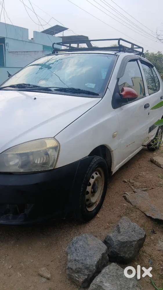 Selling My Car