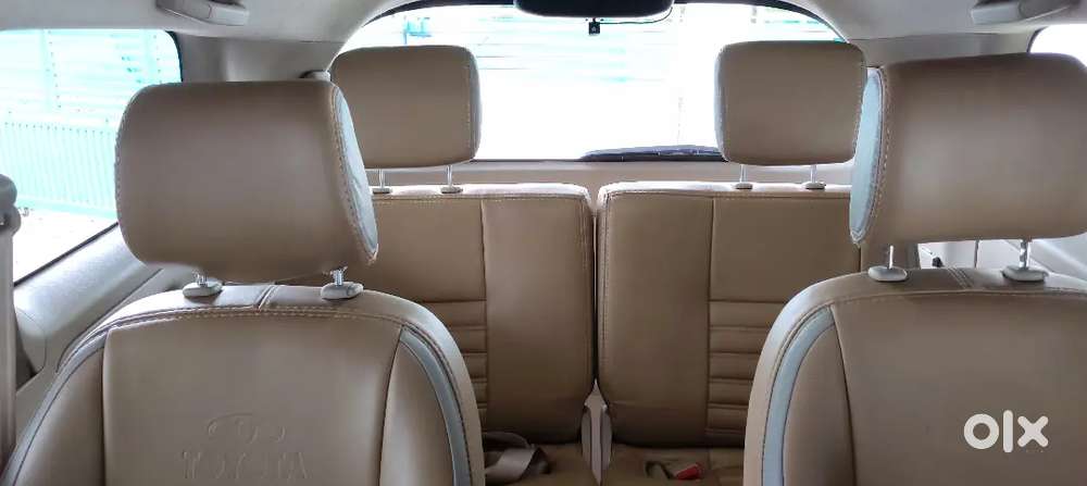 Toyota Innova Diesel 2014