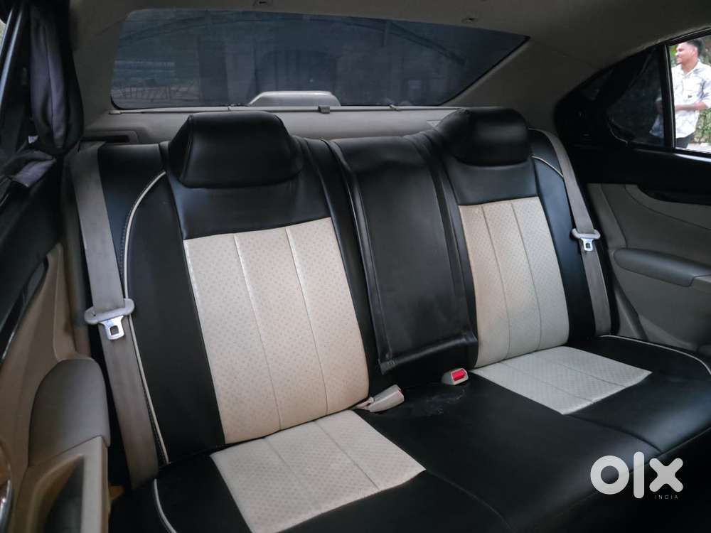 Maruti Suzuki Ciaz Alpha 1.5 At, 2017, Cng & Hybrids