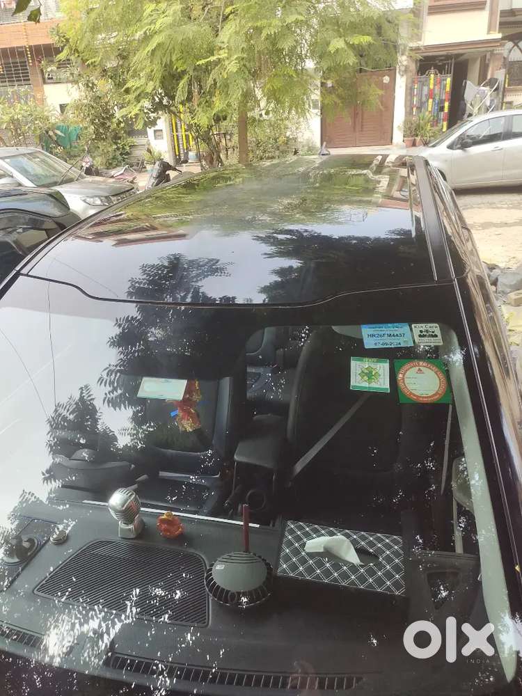 Kia Carens Sep 2024 Brand New