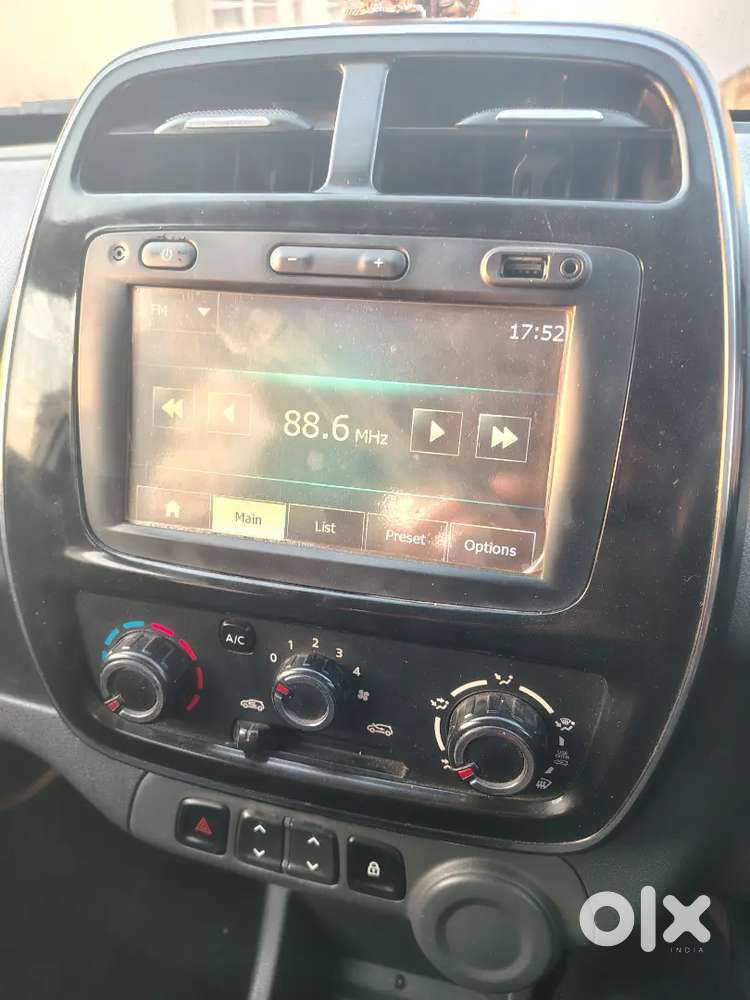 Renault Kwid For Sell