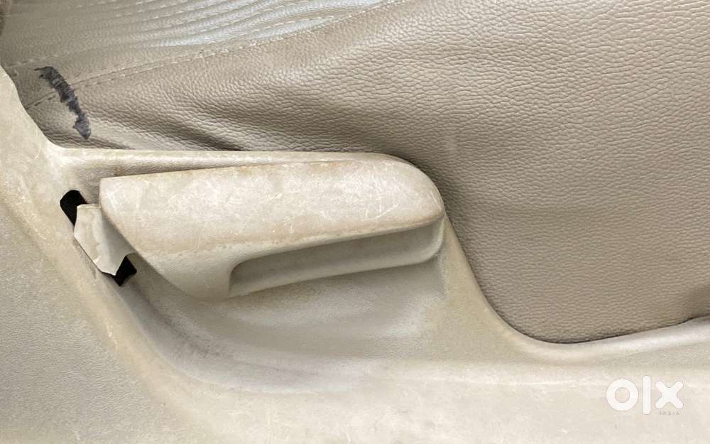 Maruti Suzuki Ertiga 2012-2015 Vxi Cng, 2015, Cng & Hybrids