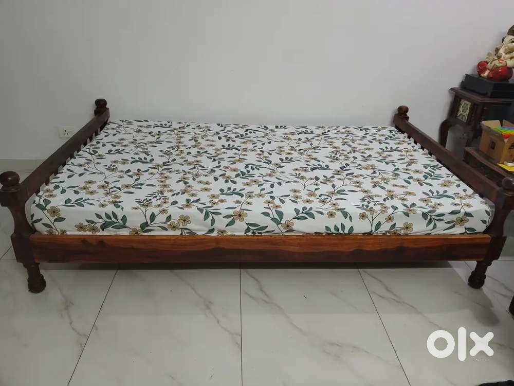 Furniture for sale