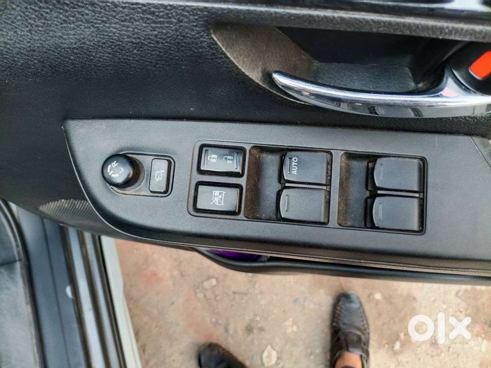 Maruti Suzuki Xl6 1.5 Zeta Mt, 2022, Petrol