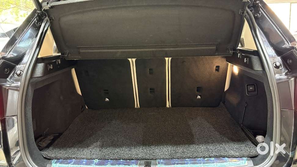 Bmw X1 2.0 Sdrive 20d, 2017, Diesel