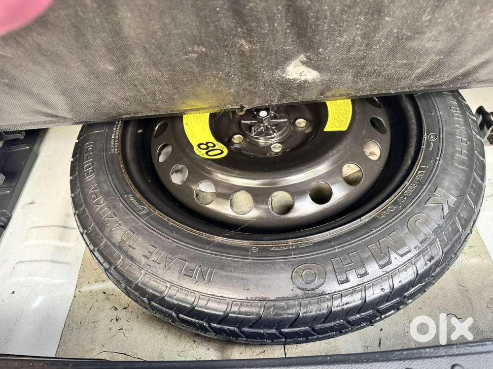 Hyundai Tucson [2020-2022] 2.0 Gls 4wd Diesel At, 2021, Diesel