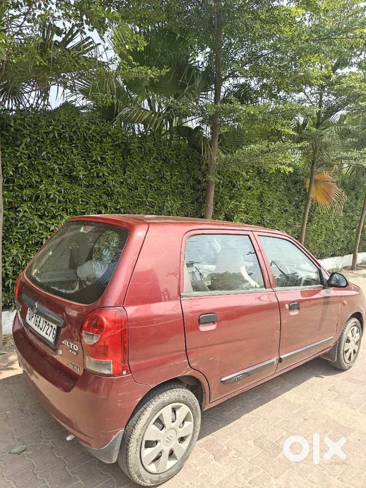 Model May 2012, Serious Buyer Pls Call