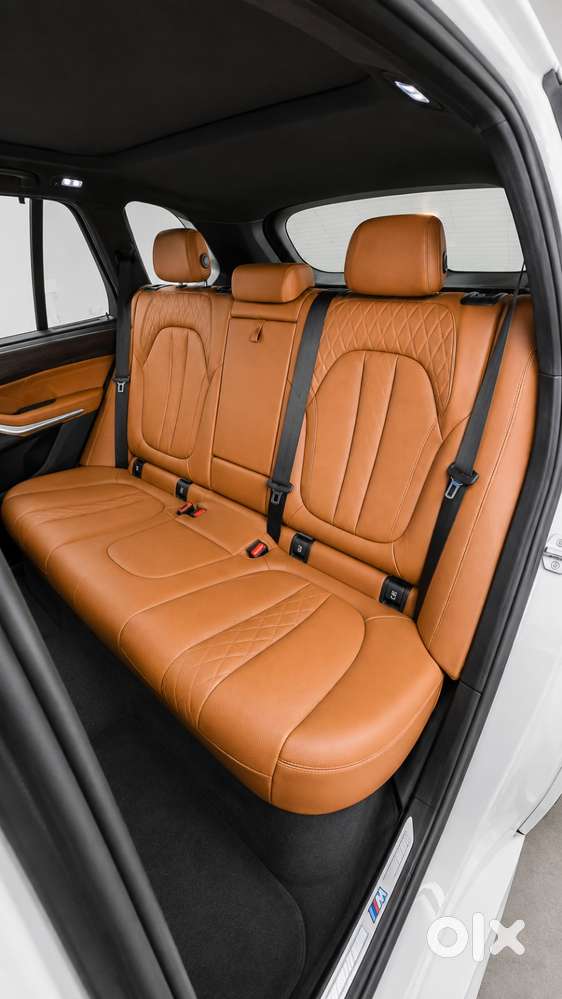 Bmw X5 Xdrive 30d, 2024, Diesel