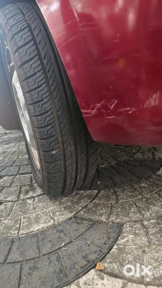 Maruti Suzuki Wagon R 1.0 2007 Petrol 143000 Km Driven