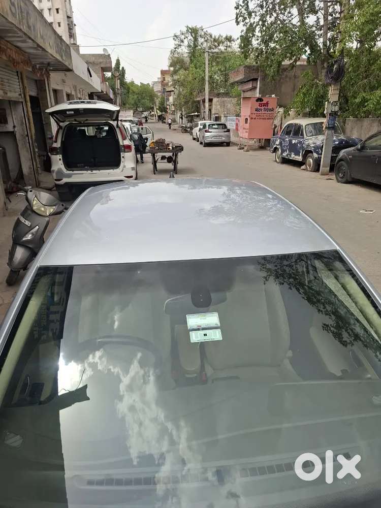 Best Candisan Car