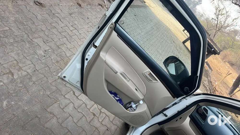 Maruti Suzuki Dzire 2015 Diesel Well Maintained