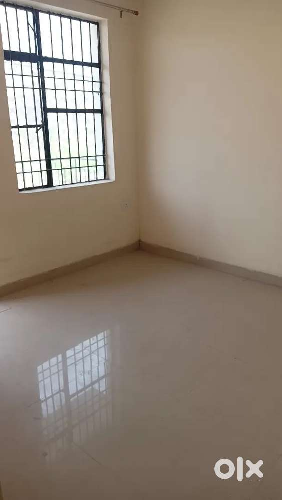One BHK Flat for sale in shatabdi nagar panki kanpur For Sale