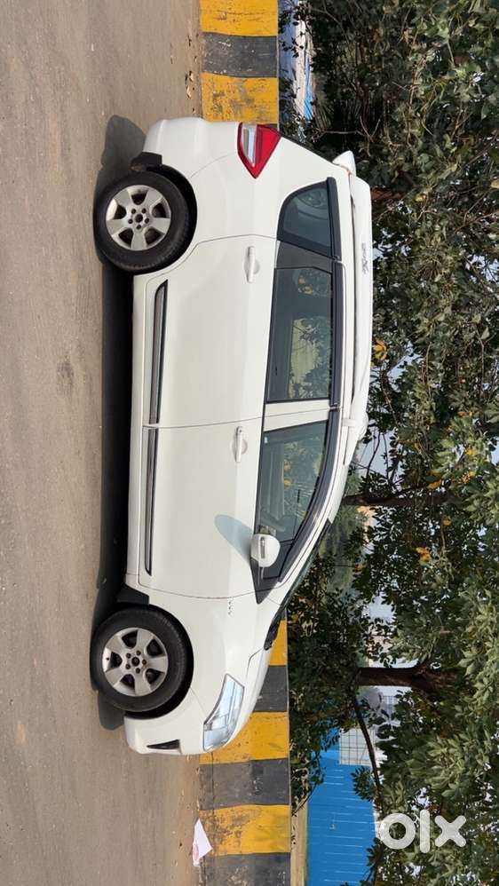 Maruti Suzuki Ertiga 2013