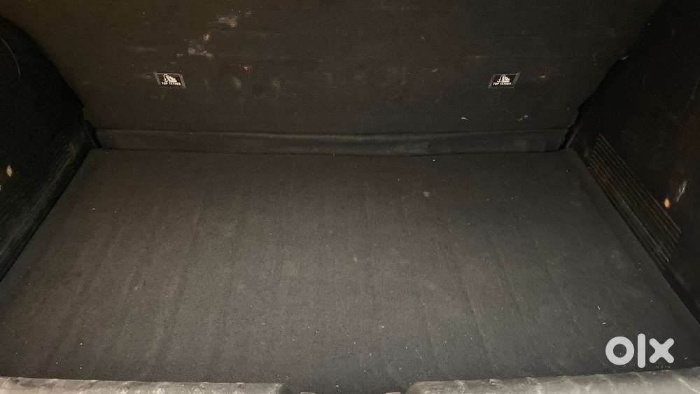 Kia Sonet Gtx+ 1.5, 2023, Diesel