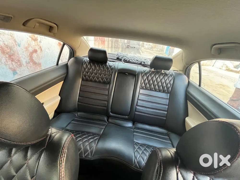Honda Civic 1.8 S 2007