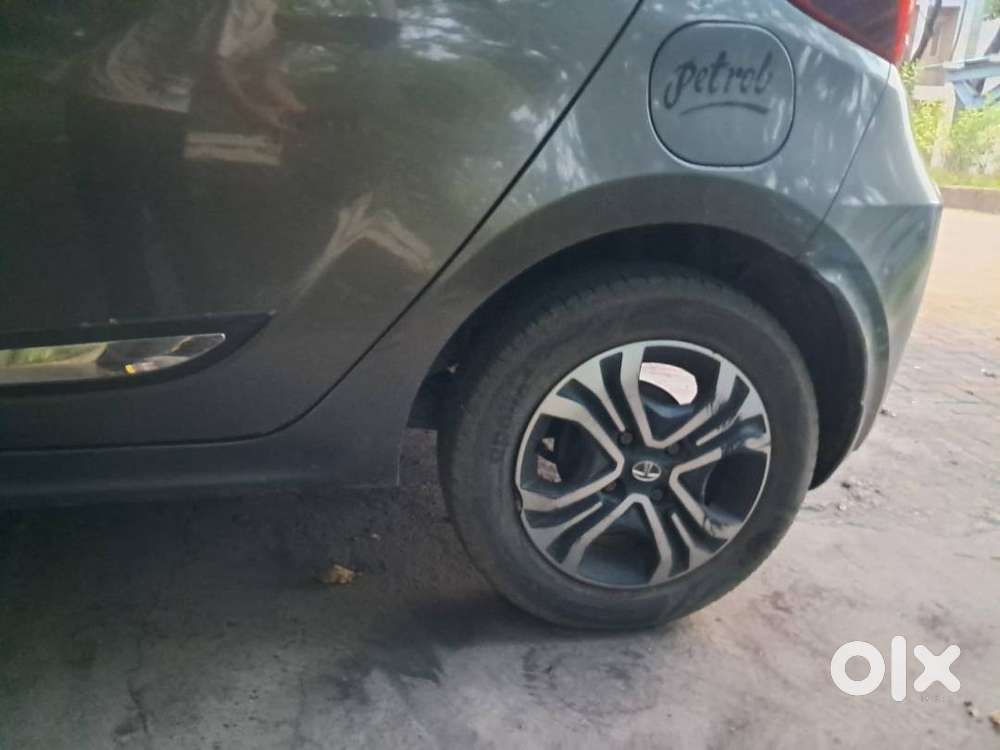 Car For Sale