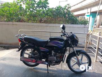 Hero splendor pro 2014 model Motorcycles 1761441445