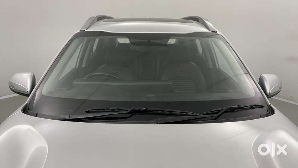 Kia Sonet Gtx Plus 1.5 Dct At, 2022, Diesel