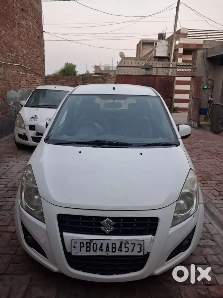 Rc Haigi Aa Phn No.