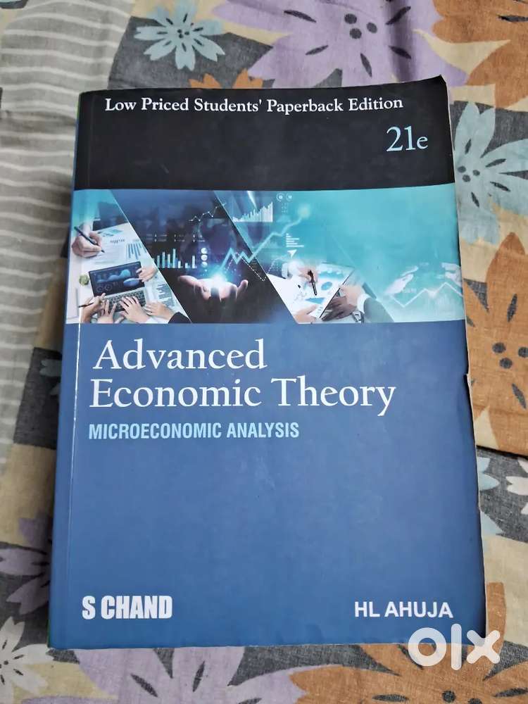 洋書 Microeconomic Analysis Third Edition Microeconomic Analysis: Varian, Hal R.: 9788130908632: Amazon.com