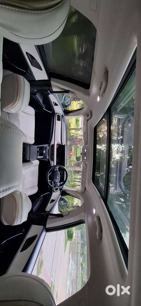 Mahindra Xuv700 2.2 Ax 5 Diesel Mt Str, 2022, Diesel