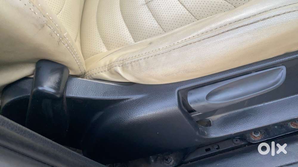 Skoda Rapid [2016-2020] 1.5 Ambition Tdi, 2017, Diesel