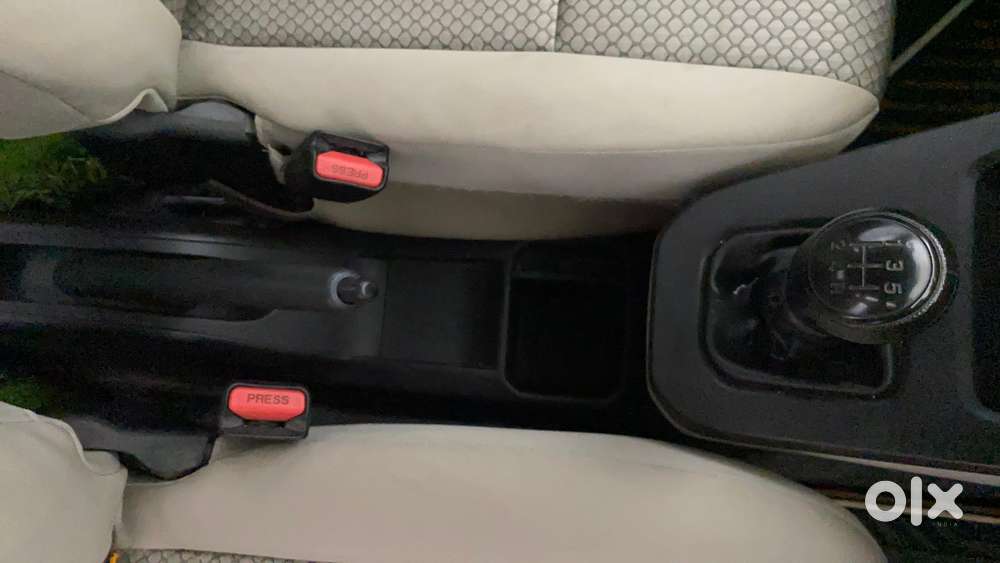 Maruti Suzuki Wagon R Lxi Cng, 2022, Cng & Hybrids