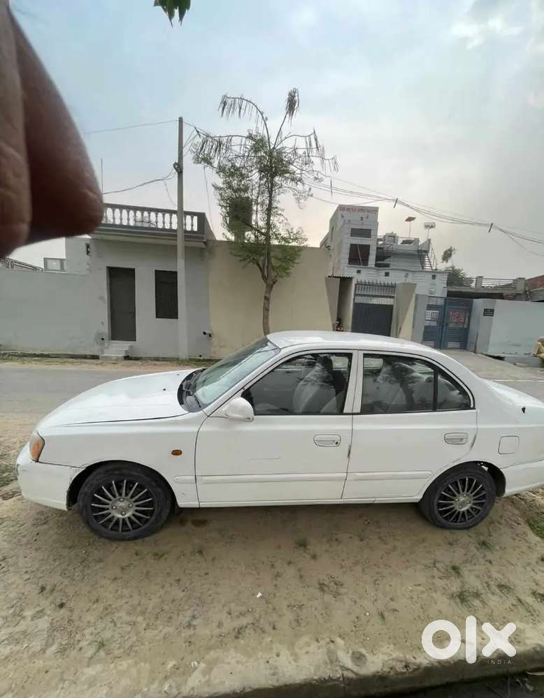 All Power
Petrol
Punjab Number
Music System Ok
Passing Expire