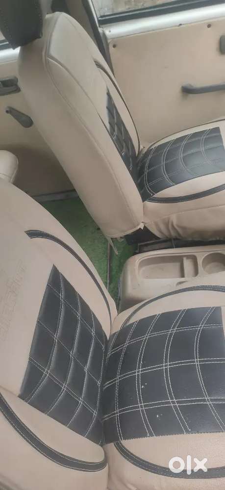 Chevrolet Tavera 2010 Private For Sell