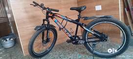 Olx best sale karaikudi bikes