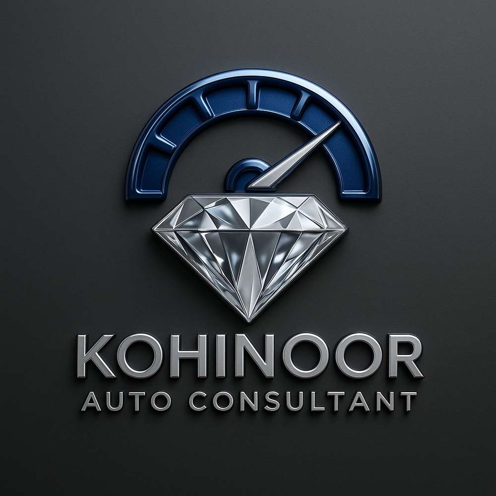 dealer_logo