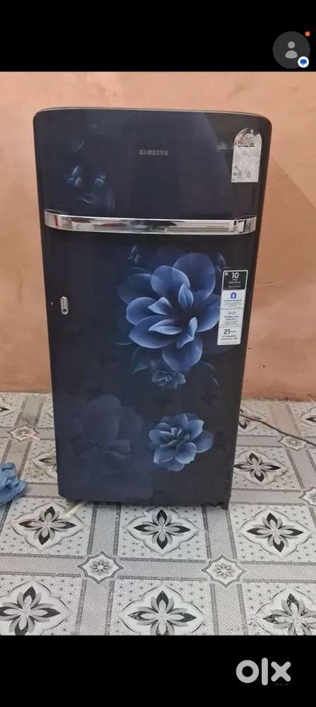 Brand samsung