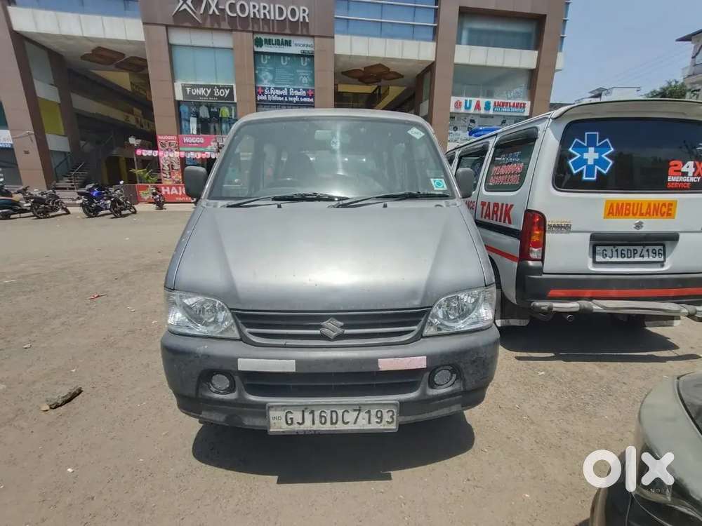Full Insurance O Deb