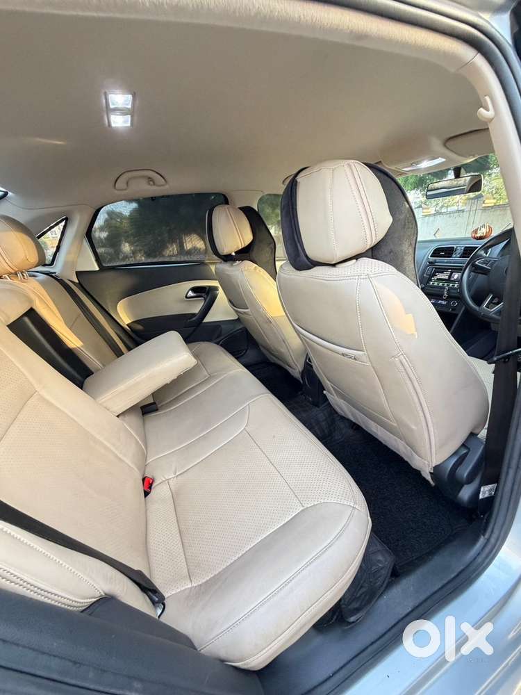 Skoda Rapid 2020 Diesel Good Condition