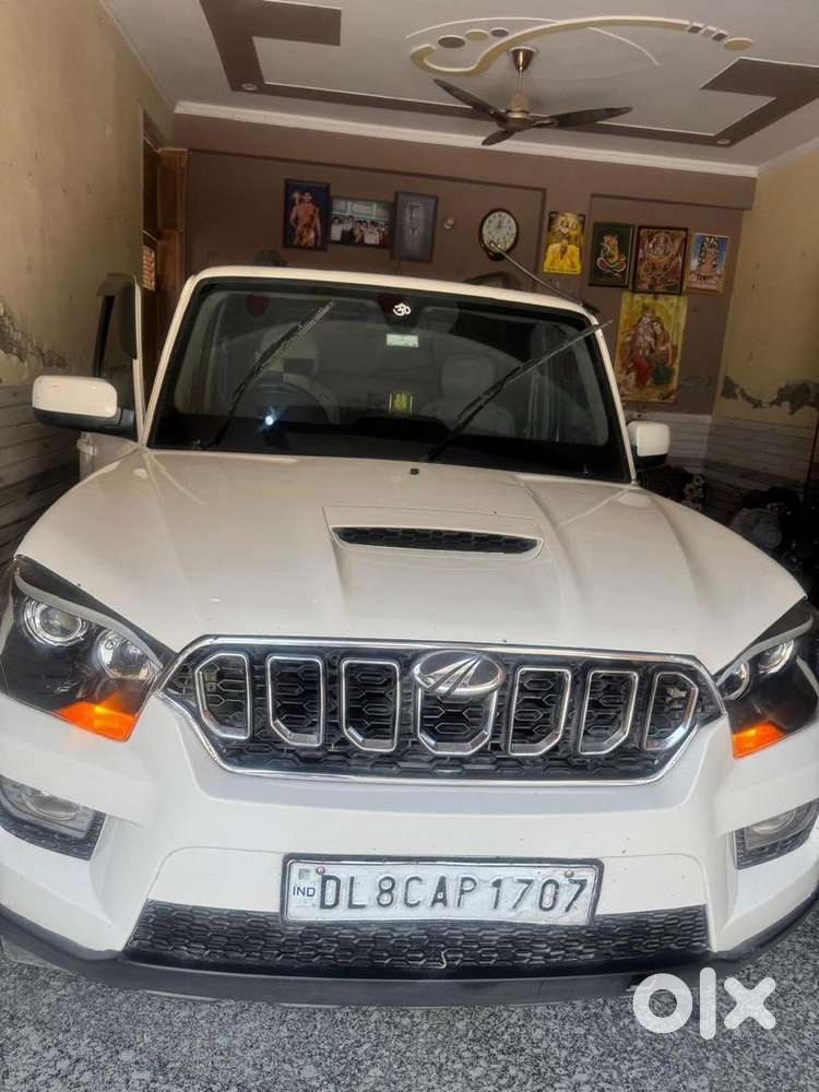 Mahindra Diesel Car 2016