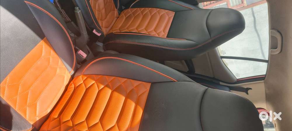 Hyundai I10 Magna 1.1m