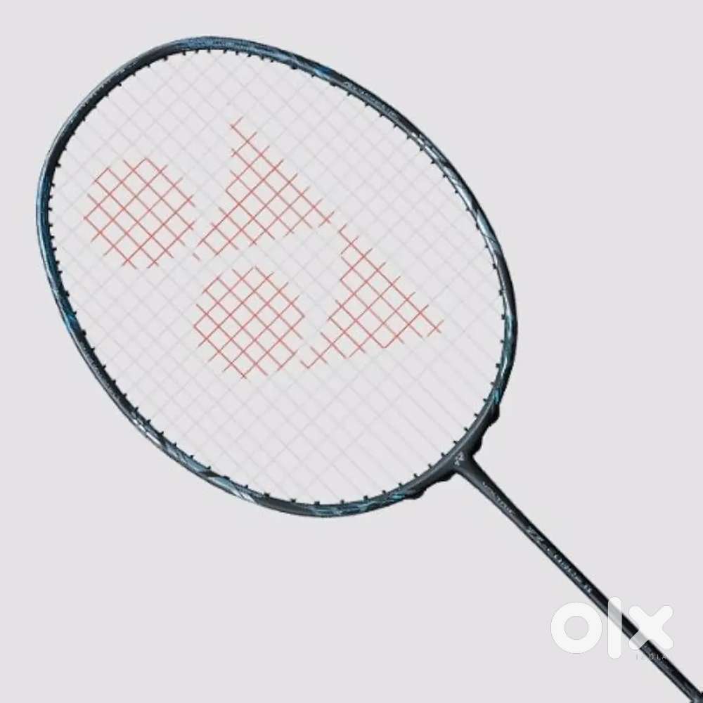 Yonex Voltric Z-Force II (VTZF2) - Sports Equipment in undefined