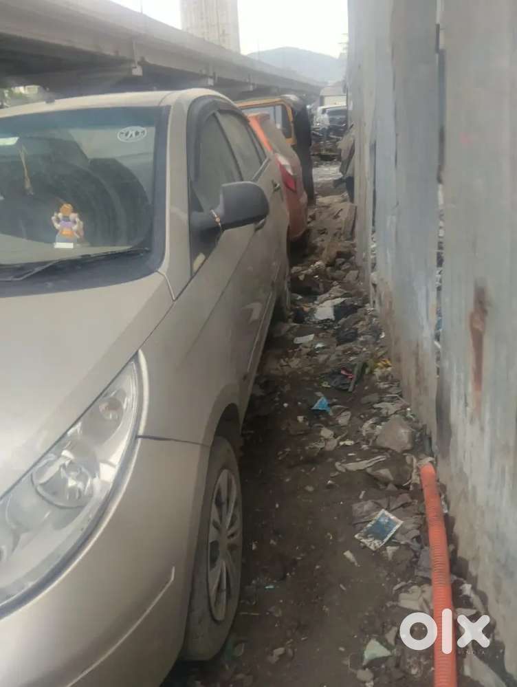 Tata Manza Glx 2010./2030 Till Passing/ Inshurence /puc..valid/8779841